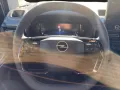 Opel Combo Life E GS XL