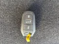Opel Combo Life E GS XL