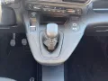 Opel Combo Life E GS XL