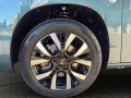 Opel Combo Life E GS XL