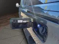 Opel Combo Life E GS XL