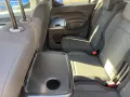 Opel Combo Life E GS XL