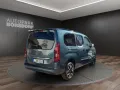 Opel Combo Life E GS XL