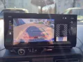 Opel Combo Life E GS XL