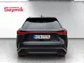 Lexus RX 450h+ F SPORT Design