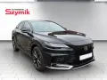 Lexus RX 450h+ F SPORT Design