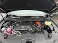 Lexus RX 450h+ F SPORT Design