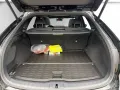 Lexus RX 450h+ F SPORT Design