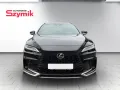 Lexus RX 450h+ F SPORT Design