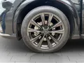 Lexus RX 450h+ F SPORT Design
