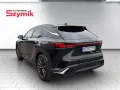 Lexus RX 450h+ F SPORT Design
