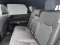 Lexus RX 450h+ F SPORT Design