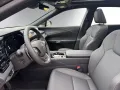 Lexus RX 450h+ F SPORT Design