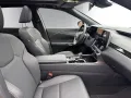 Lexus RX 450h+ F SPORT Design
