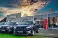Lexus RX 450h+ F SPORT Design