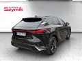 Lexus RX 450h+ F SPORT Design