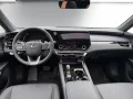Lexus RX 450h+ F SPORT Design