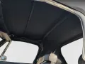 Alfa Romeo SPIDER 2000 VELOCE FASTBACK 1. HAND KD NEU