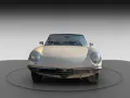 Alfa Romeo SPIDER 2000 VELOCE FASTBACK 1. HAND KD NEU