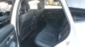 GWM HAVAL JolionPro HAVAL Jolion Pro LUXURY
