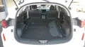 GWM HAVAL JolionPro HAVAL Jolion Pro LUXURY