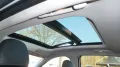 GWM HAVAL JolionPro HAVAL Jolion Pro LUXURY