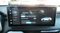 GWM HAVAL JolionPro HAVAL Jolion Pro LUXURY