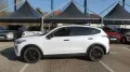 GWM HAVAL JolionPro HAVAL Jolion Pro LUXURY
