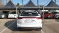 GWM HAVAL JolionPro HAVAL Jolion Pro LUXURY