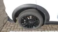 GWM HAVAL JolionPro HAVAL Jolion Pro LUXURY