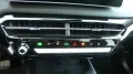 GWM HAVAL JolionPro HAVAL Jolion Pro LUXURY