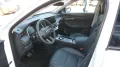 GWM HAVAL JolionPro HAVAL Jolion Pro LUXURY