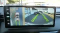 GWM HAVAL JolionPro HAVAL Jolion Pro LUXURY