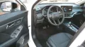 GWM HAVAL JolionPro HAVAL Jolion Pro LUXURY