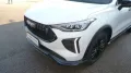 GWM HAVAL JolionPro HAVAL Jolion Pro LUXURY