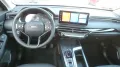 GWM HAVAL JolionPro HAVAL Jolion Pro LUXURY