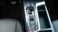 GWM HAVAL JolionPro HAVAL Jolion Pro LUXURY