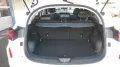 GWM HAVAL JolionPro HAVAL Jolion Pro LUXURY
