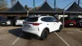 GWM HAVAL JolionPro HAVAL Jolion Pro LUXURY