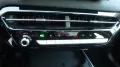GWM HAVAL JolionPro HAVAL Jolion Pro PREMIUM