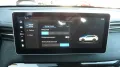 GWM HAVAL JolionPro HAVAL Jolion Pro PREMIUM