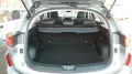 GWM HAVAL JolionPro HAVAL Jolion Pro PREMIUM