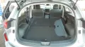 GWM HAVAL JolionPro HAVAL Jolion Pro PREMIUM