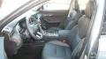 GWM HAVAL JolionPro HAVAL Jolion Pro PREMIUM