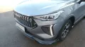 GWM HAVAL JolionPro HAVAL Jolion Pro PREMIUM