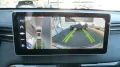 GWM HAVAL JolionPro HAVAL Jolion Pro PREMIUM