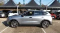 GWM HAVAL JolionPro HAVAL Jolion Pro PREMIUM