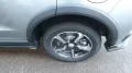 GWM HAVAL JolionPro HAVAL Jolion Pro PREMIUM