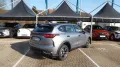 GWM HAVAL JolionPro HAVAL Jolion Pro PREMIUM