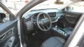 GWM HAVAL JolionPro HAVAL Jolion Pro PREMIUM